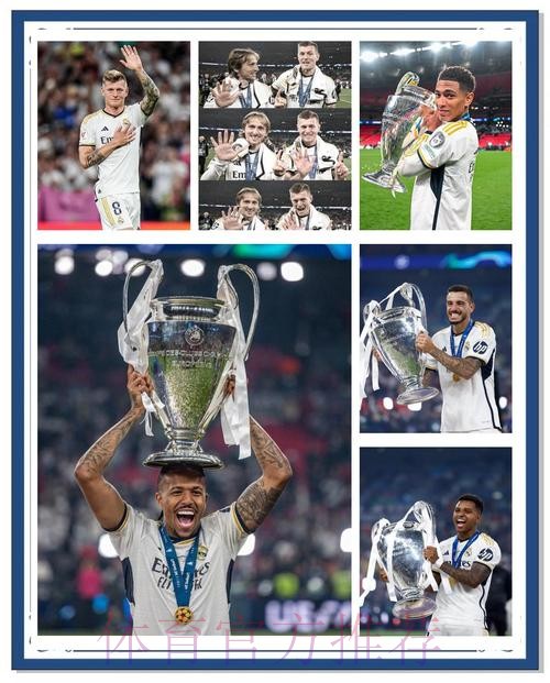 世体:皇马国王杯决赛负多胜少 失冠20次夺冠19次 世体:皇马国王杯决赛负多胜少 失冠20次夺冠19次