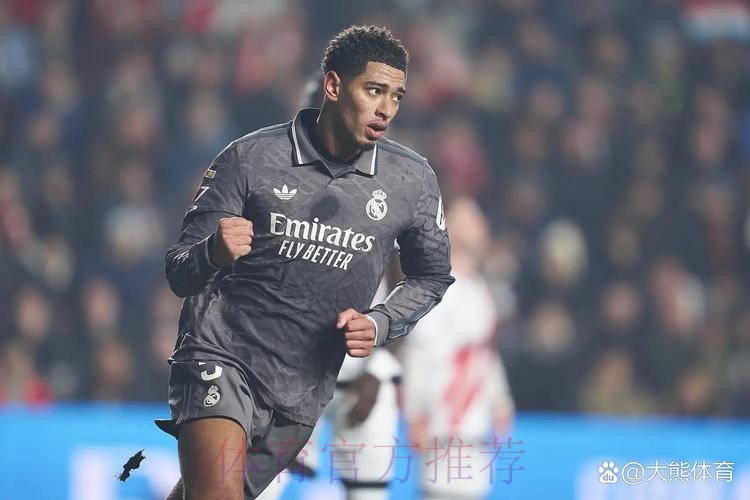 罗马诺:皇马希望下周敲定贝林厄姆交易细节 罗马诺:皇马希望下周敲定贝林厄姆交易细节