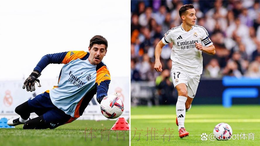 马卡报:罗德里戈恢复有球训练 巴斯克斯个人训练 马卡报:罗德里戈恢复有球训练 巴斯克斯个人训练