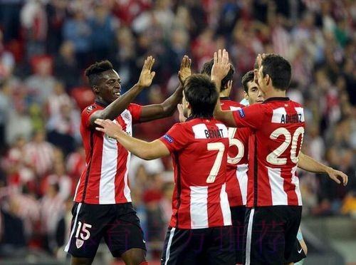 加西亚:拜仁曾为我支付违约金 维尼修斯努力型 加西亚:拜仁曾为我支付违约金 维尼修斯努力型