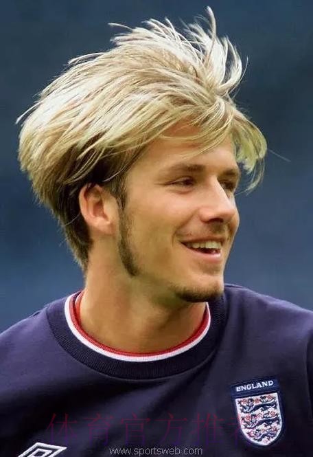 皇馬「曼」工出細活 皇馬「曼」工出細活