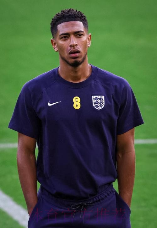 贝林厄姆社媒：还有5场决赛 我们将倾尽所有